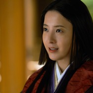 大河ドラマ「光る君へ」第43回