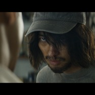 正体 5枚目の写真・画像