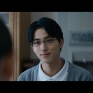 正体 7枚目の写真・画像