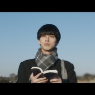 正体 8枚目の写真・画像