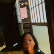 劇場版 ほんとにあった！呪いのビデオ109 2枚目の写真・画像