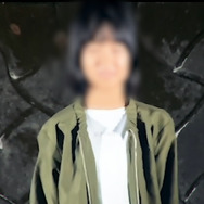 劇場版 ほんとにあった！呪いのビデオ109 3枚目の写真・画像