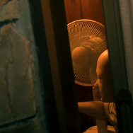 劇場版 ほんとにあった！呪いのビデオ109 5枚目の写真・画像