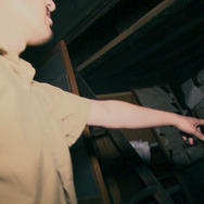 劇場版 ほんとにあった！呪いのビデオ109 7枚目の写真・画像