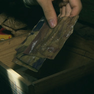 劇場版 ほんとにあった！呪いのビデオ109 8枚目の写真・画像