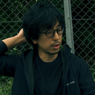 劇場版 ほんとにあった！呪いのビデオ109 9枚目の写真・画像