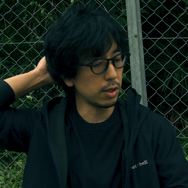 劇場版 ほんとにあった！呪いのビデオ109 9枚目の写真・画像