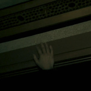 劇場版 ほんとにあった！呪いのビデオ109 10枚目の写真・画像