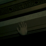 劇場版 ほんとにあった！呪いのビデオ109 10枚目の写真・画像