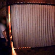 劇場版 ほんとにあった！呪いのビデオ109 11枚目の写真・画像