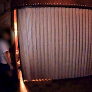 劇場版 ほんとにあった！呪いのビデオ109 11枚目の写真・画像