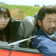 かなさんどー 2枚目の写真・画像