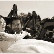 かなさんどー 4枚目の写真・画像