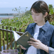 かなさんどー 5枚目の写真・画像