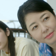 かなさんどー 6枚目の写真・画像