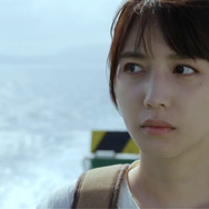 かなさんどー 8枚目の写真・画像