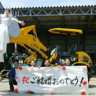 かなさんどー 9枚目の写真・画像