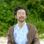 かなさんどー 10枚目の写真・画像