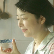 かなさんどー 11枚目の写真・画像