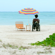 かなさんどー 12枚目の写真・画像