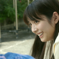 かなさんどー 14枚目の写真・画像