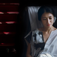 奇麗な、悪 2枚目の写真・画像