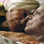 アンデッド／愛しき者の不在 6枚目の写真・画像