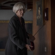 アンデッド／愛しき者の不在 8枚目の写真・画像