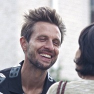 アンデッド／愛しき者の不在 10枚目の写真・画像