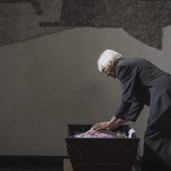 アンデッド／愛しき者の不在 11枚目の写真・画像