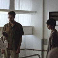 アンデッド／愛しき者の不在 13枚目の写真・画像