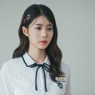 「0時限目のシンデレラ」(C)2024 STUDIO V PLUS Co., Ltd. ALL RIGHT RESERVED.