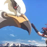 ロード・オブ・ザ・リング／ローハンの戦い 6枚目の写真・画像