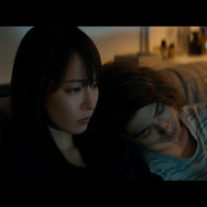 正体 13枚目の写真・画像