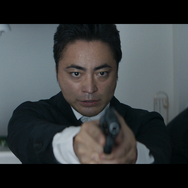 正体 14枚目の写真・画像