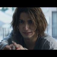 正体 16枚目の写真・画像