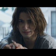 正体 16枚目の写真・画像