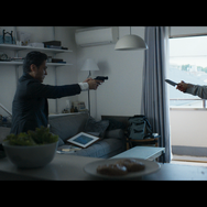 正体 17枚目の写真・画像