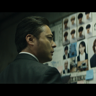 正体 19枚目の写真・画像