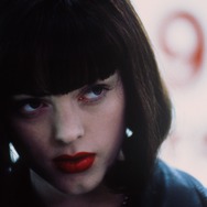 ドゥーム・ジェネレーション デジタルリマスター版 4枚目の写真・画像