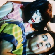 ドゥーム・ジェネレーション デジタルリマスター版 5枚目の写真・画像