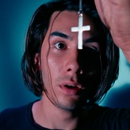 ノーウェア デジタルリマスター版 3枚目の写真・画像