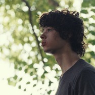 動物界 9枚目の写真・画像