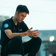 FPU～若き勇者たち～ 3枚目の写真・画像