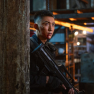 FPU～若き勇者たち～ 4枚目の写真・画像