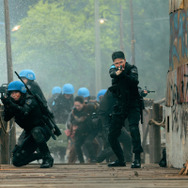 FPU～若き勇者たち～ 5枚目の写真・画像