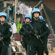 FPU～若き勇者たち～ 6枚目の写真・画像