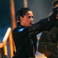 FPU～若き勇者たち～ 7枚目の写真・画像