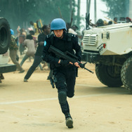 FPU～若き勇者たち～ 8枚目の写真・画像