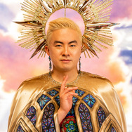 ディックス‼ ザ・ミュージカル 3枚目の写真・画像